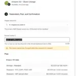 Vercel and AWS Deepen Integration with Native Support for Amazon S3 Storage