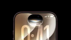 Verizon Announces $10 Monthly Fee for Apple’s iPhone Handoff Feature