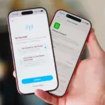 Verizon Sets Pricing for Apple’s iPhone Handoff Feature: A New Era of Multi-Device Connectivity