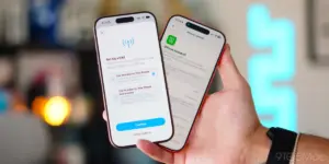 Verizon Sets Pricing for Apple’s iPhone Handoff Feature: A New Era of Multi-Device Connectivity