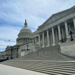 Washington Enters Final Pre-Election Recess: What the 2026 Midterms Mean for Crypto