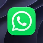 WhatsApp Expands Parental Controls to Teens with Enhanced AI and Group Activity Oversight