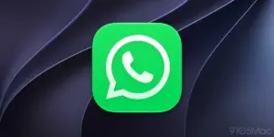 WhatsApp Expands Parental Controls to Teens with Enhanced AI and Group Activity Oversight