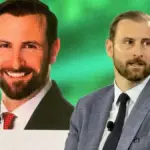 White House Crypto Office Faces Uncertainty Following Departure of Adviser Patrick Witt