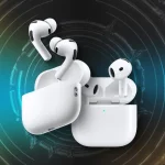 Why Apple’s AirPods Need a Smarter Charging Notification System