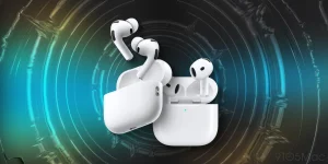 Why Apple’s AirPods Need a Smarter Charging Notification System