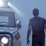 Why Frank Darabont’s The Mist Remains the Bleakest Masterpiece in Horror Cinema