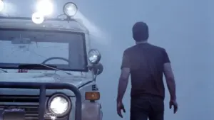 Why Frank Darabont’s The Mist Remains the Bleakest Masterpiece in Horror Cinema