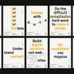 Why Modern Organizations Are Repeating the Mistakes of Digital Transformation in the Age of AI