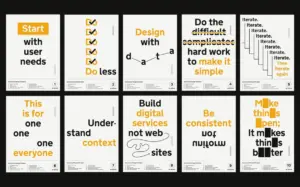 Why Organizations Are Repeating the Mistakes of Digital Transformation in the Age of AI