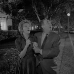 Why ‘The Twilight Zone’s’ ‘The Shelter’ Remains a Masterclass in Human Fragility