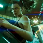 Why the Wanted System Remains the Beating Heart of Grand Theft Auto