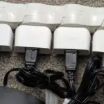 Why Your Smart Plug Could Be a Fire Hazard: The Everyday Appliances You Should Never Automate