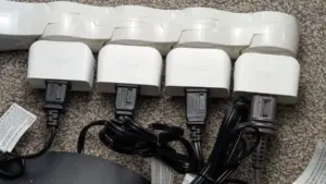 Why Your Smart Plug Could Be a Fire Hazard: The Everyday Appliances You Should Never Automate