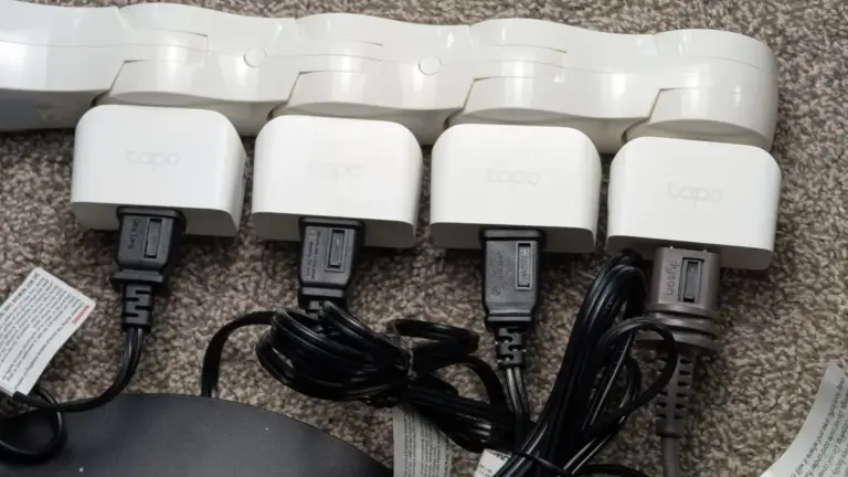 Why Your Smart Plug Could Be a Fire Hazard: The Everyday Appliances You Should Never Automate