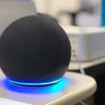 Why Your Smart Speaker Keeps Misunderstanding You (And How to Fix It)