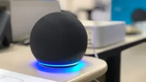 Why Your Smart Speaker Keeps Misunderstanding You (And How to Fix It)
