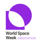 World Space Week 2026 Celebrates the “Rocket Revolution” 