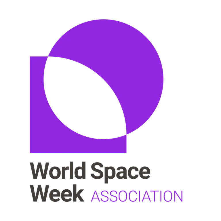 World Space Week 2026 Celebrates the “Rocket Revolution” 