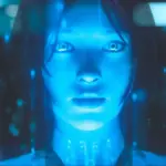 Xbox Unveils ‘Xbox Labs’ in Strategic Pivot Toward Experimental AI-Driven Gaming